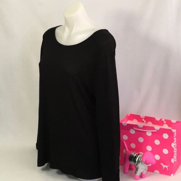 New Victoria’s Secret Pink super soft - Picture 4 of 5